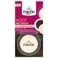 Palette Powdered Coroner pentru mascarea rădăcinilor Brz, 3g