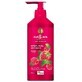 Dalas el shower, Lampone e Mita, 500g