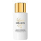 Paco Rabanne Lady Million Body Lotion, 200ml