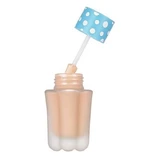 Holika Holika Aqua Petit Jelly BB SPF20 voor alle huidtypes 01, 40ml