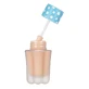 Holika Holika Aqua Petit Jelly BB SPF20 voor alle huidtypes 01, 40ml