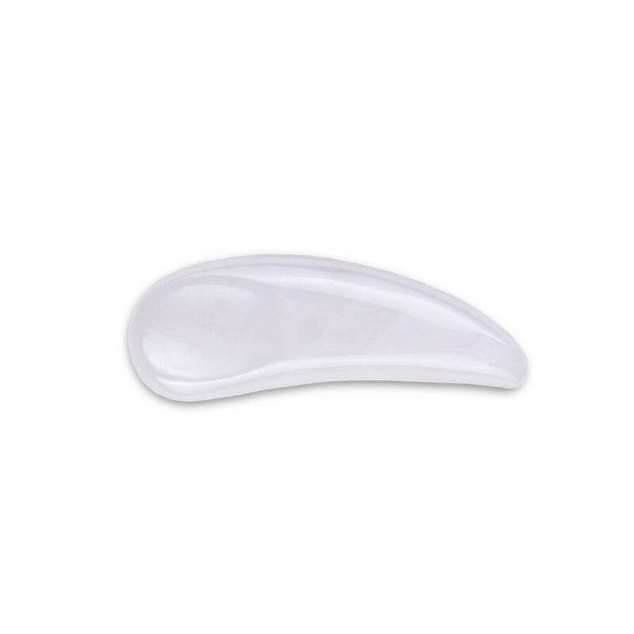 Mohani jade eye masau jad e crema al cucchiaio