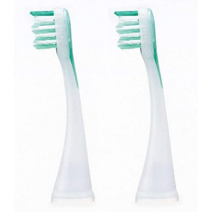 Boutique Panasonic, EW0923, Tampons de remplacement, 2 pièces Panasonic, EW0923, Tampons de remplacement, 2 pièces