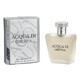 Omerta Acqua Di Omerta Eau de toilette, 100ml