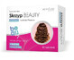 Cola de caballo Belleza con biotina, 60 comprimidos