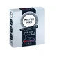 Mister Size Condoms for 60mm 64mm 69mm, 3 pieces