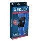 Knee stabilizer, KED050, Kedley
