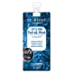 BioMiracle, Peel Masker Glitter Lift amp; Firm, Gezichtsmasker, 30g