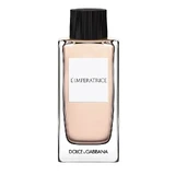 Dolce amp; Gabbana L Imperatrice Eau de toilette, 100ml