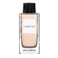 Dolce amp; Gabbana L Imperatrice Eau de Toilette, 100ml