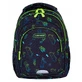 Astra Head Skate Skate Lifestyle Backpack 26x38x14, 4 pockets, 1 pc