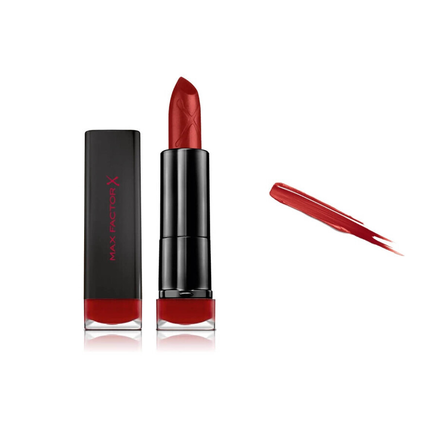 Winkel op Max Factor 35 Love Matte Lipstick Max Factor 35 Love Matte Lipstick