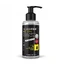 Lovely Lovers Aqua Lovers Aqua Extreme Lube Effectief intiem glijmiddel op waterbasis, 150ml