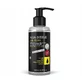 Lovely Lovers Aqua Lovers Aqua Extreme Lube Effectief intiem glijmiddel op waterbasis, 150ml