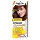 Palette Colore Palette Shampoo fino a 24 my 236 (4-68) Castagno