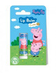 Air-val, Peppa wijn, lippenbalsem, cake, 4,4 g