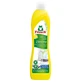 Frosch Zitronen-Reinigungsmilch 500 ml