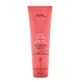 Aveda Nutriplenish Deep Moisturizing Hair Conditioner, 250ml