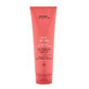 Aveda Nutriplenish Deep Moisturizing Hair Conditioner, 250ml
