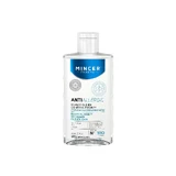 Mincer Pharma Kojcy Kojcy face wash oil against redness, 150ml