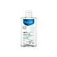 Mincer Pharma Kojcy Kojcy face wash olie tegen roodheid, 150ml