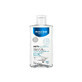 Mincer Pharma Kojcy Kojcy face wash oil against redness, 150ml