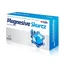 Family Health Magnesive Skurcz 60 comprimés