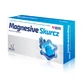 Family Health Magnesive Skurcz 60 comprimés