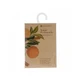 Flor De Mayo Botanical Essence Zimt amp; Orange Parfüm Beutel, 16g