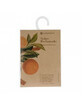 Flor De Mayo Esencia Bot&#225;nica Canela y Naranja Perfume bolsita, 16g
