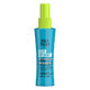 Tigi Sea Salt Wax Spray 100ml
