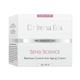 Dr. Irena Eris Sensi Science Anti-Wrinkle Day Cream SPF 20, 50 ml