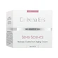 Dr Irena Eris Sensi Science Crema de día antiarrugas FPS 20, 50 ml