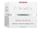 Dr. Irena Eris Sensi Science Anti-Wrinkle Day Cream SPF 20, 50 ml