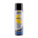 Pjur Analyse me! Comfort Water Anal Glide Analsex-Gleitmittel, 100ml