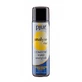 Pjur ¡Analízame! Lubricante para sexo anal Comfort Water Anal Glide, 100ml