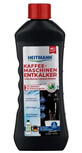 Heitmann Koffiezetapparaat Wasmiddel, 250 ml