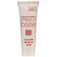 Wibo Primer Base Mattierende Silikon-Makeup-Unterlage, 15g