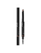Joko Expert Colour amp; Shape Brow Pencil Creion retractabil pentru spr&#226;ncene 01, 5g
