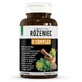 Rhodiola B-complex, 60 capsules