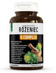 Rhodiola B Complex, 60 capsules