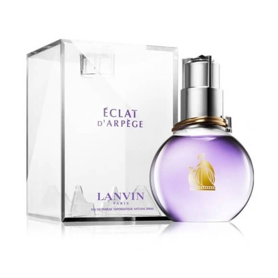 Lanvin Eclat D Arpege Eau de Parfum, 30ml
