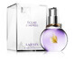 Lanvin Eclat D Arpege Eau de Parfum, 30ml