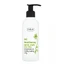Ziaja, Cucumber and Mita, el micellar, 200ml - Un soin à long terme !