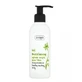 Ziaja, Cucumber and Mita, el micellar, 200ml - Un soin à long terme !