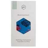Gaia, Bijenwas Verbruikspapier Set, 3 stuks