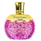 Agua de perfume Louis Cardin Ferocious Rosse, 100 ml