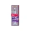 L'Oréal Paris Revitalift Filler [HA] Crema antiedad para contorno de ojos, 15ml