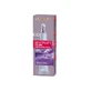 L'Oréal Paris Revitalift Filler [HA] Crema antiedad para contorno de ojos, 15ml