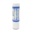 Stick antiacné, 4 gramos, Tis Farmaceutic